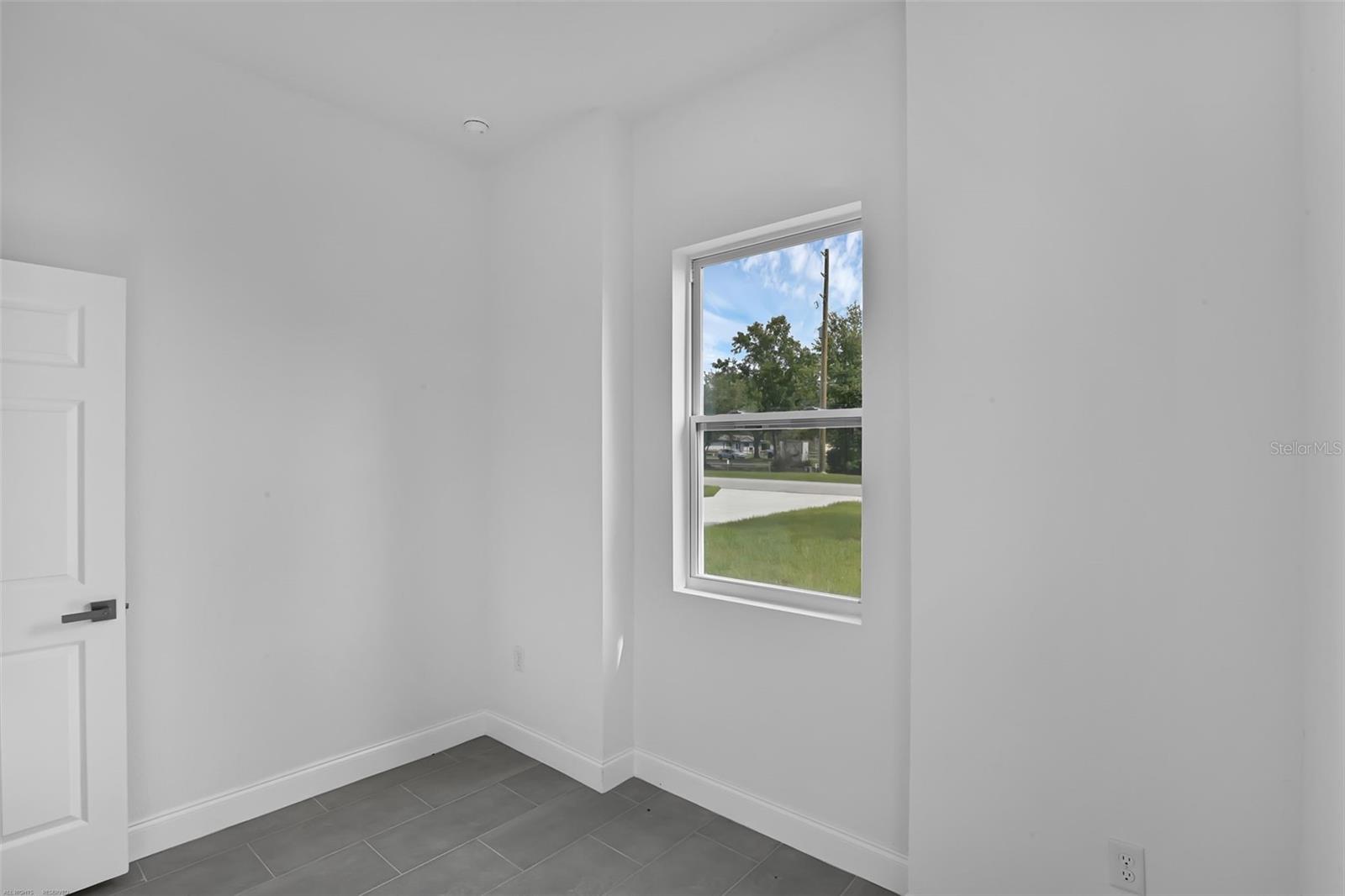 22403 SW RAINBOW LAKES BLVD, DUNNELLON, FL — photo 15