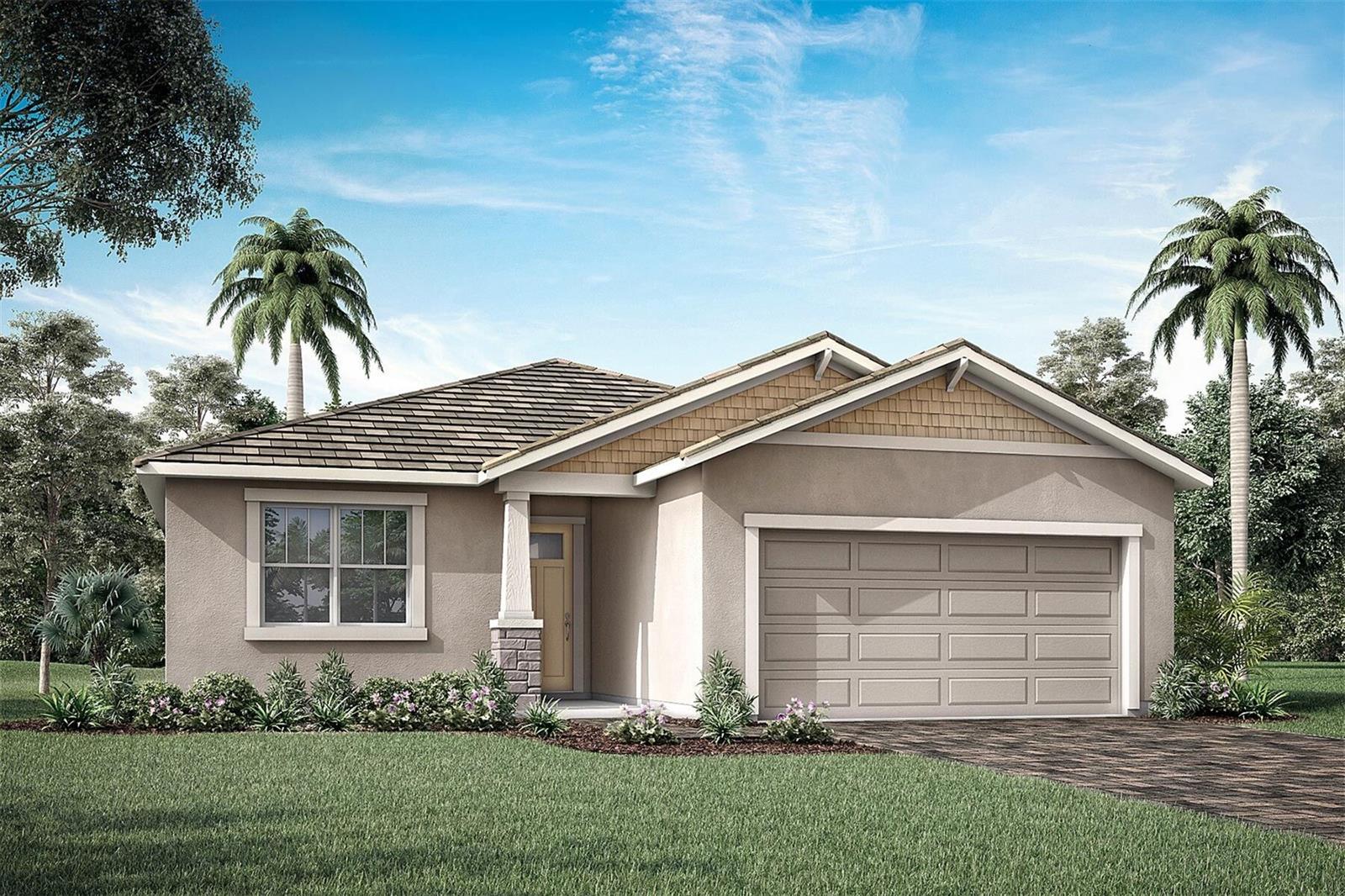 11801 SEALIGHT ST, VENICE, FL
