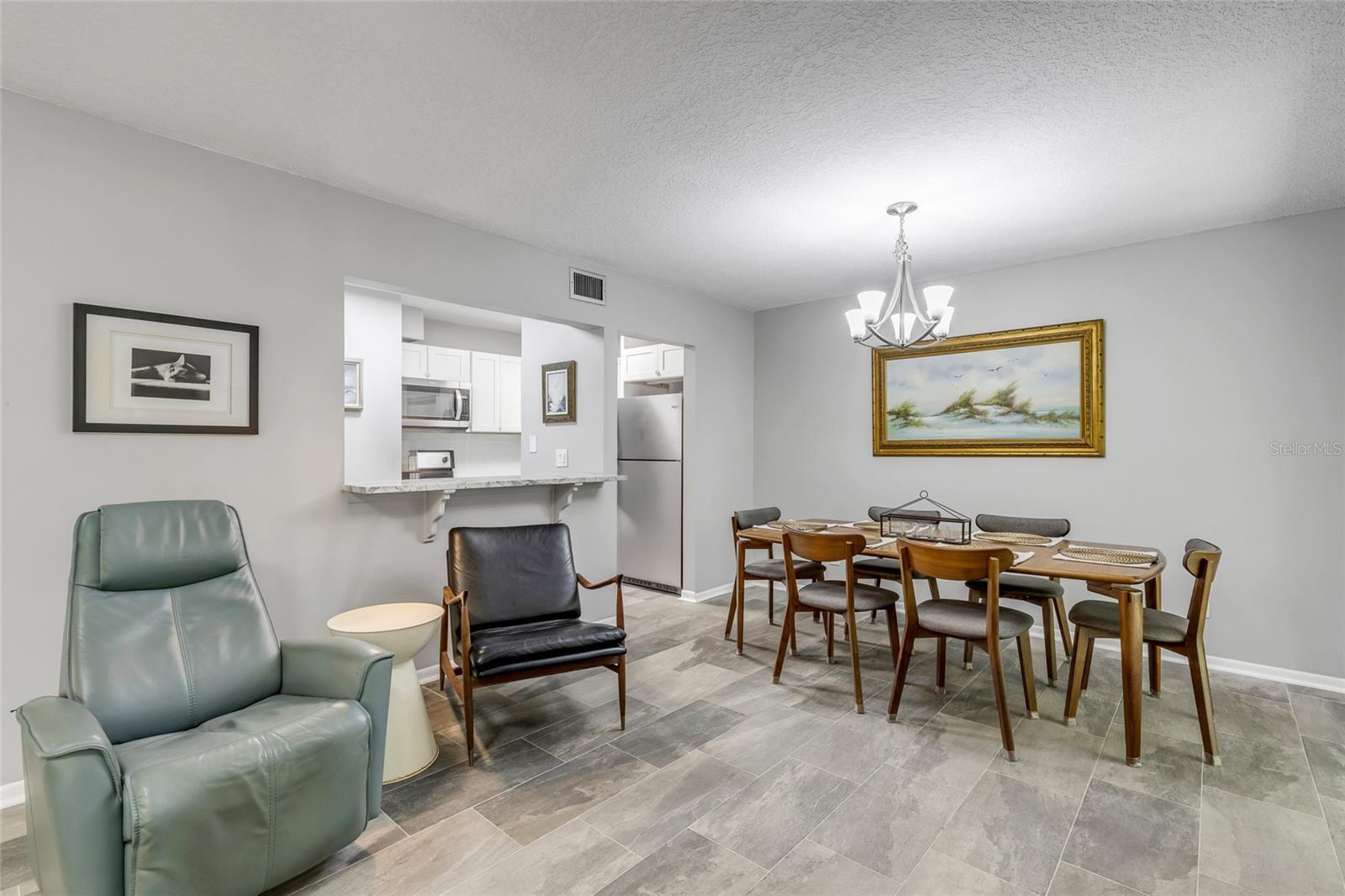 130 JASMINE WOODS CT #5B, DELTONA, FL — photo 9