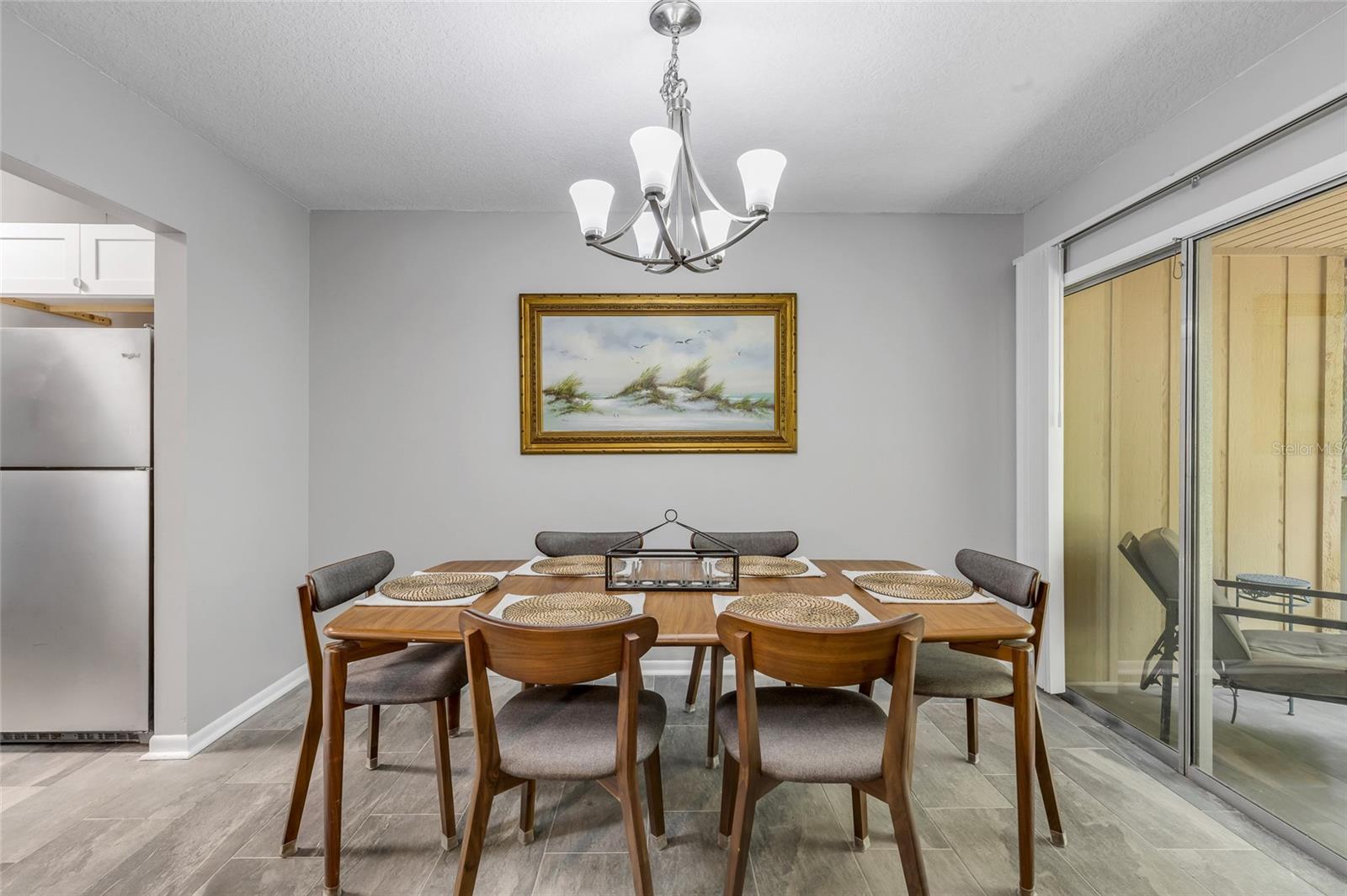 130 JASMINE WOODS CT #5B, DELTONA, FL — photo 10