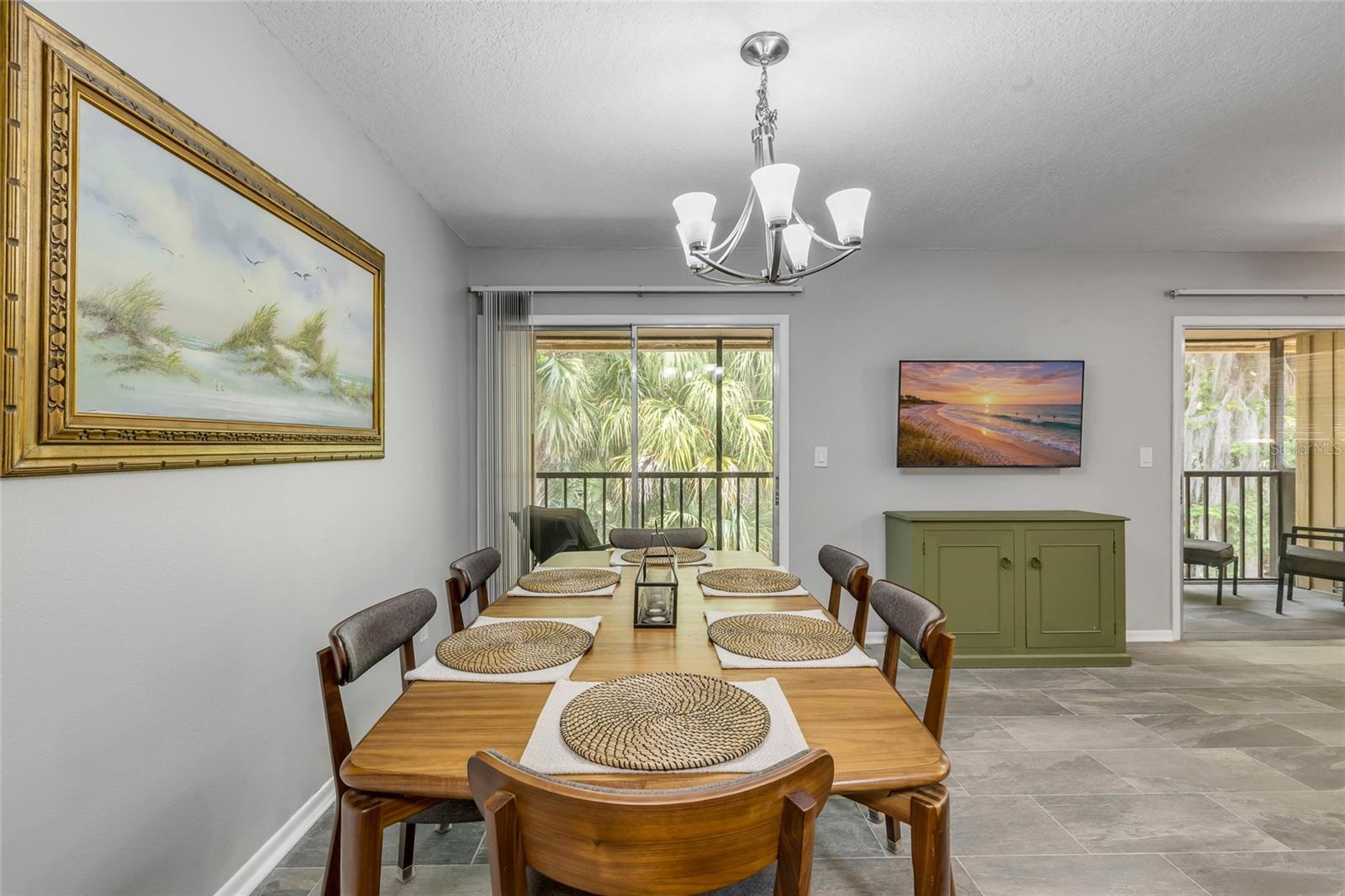 130 JASMINE WOODS CT #5B, DELTONA, FL — photo 11