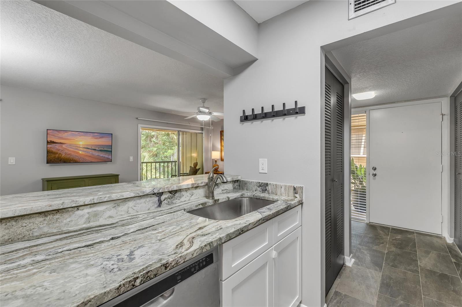 130 JASMINE WOODS CT #5B, DELTONA, FL — photo 12