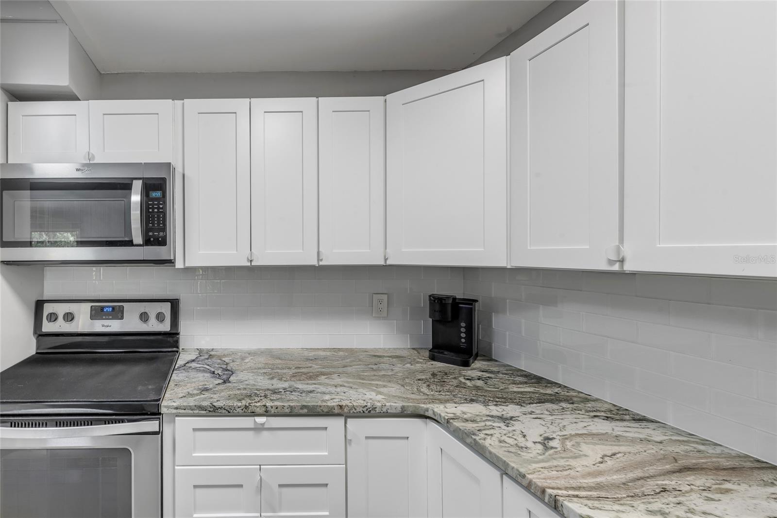 130 JASMINE WOODS CT #5B, DELTONA, FL — photo 13