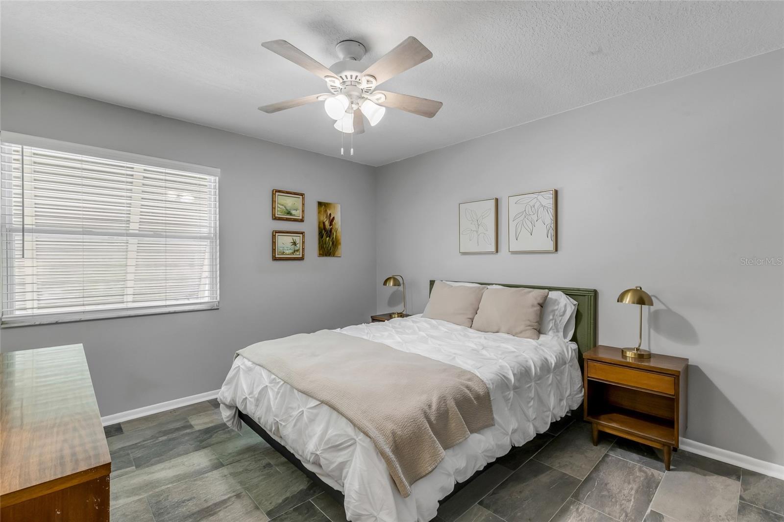 130 JASMINE WOODS CT #5B, DELTONA, FL — photo 15