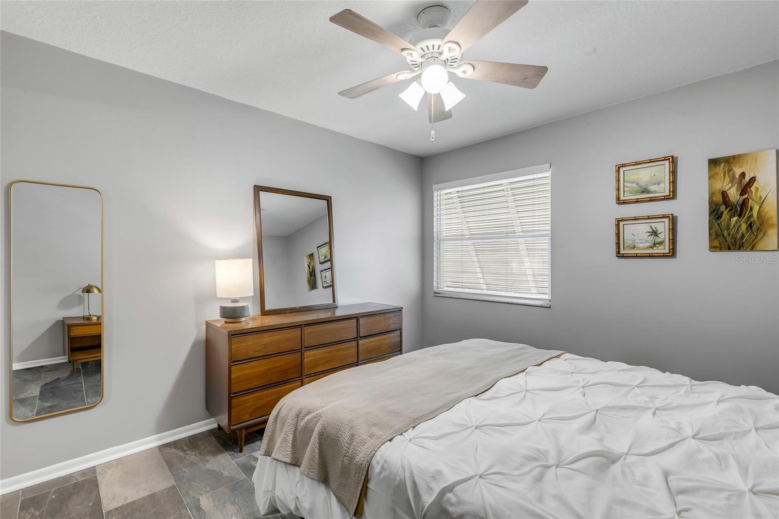 130 JASMINE WOODS CT #5B, DELTONA, FL — photo 16