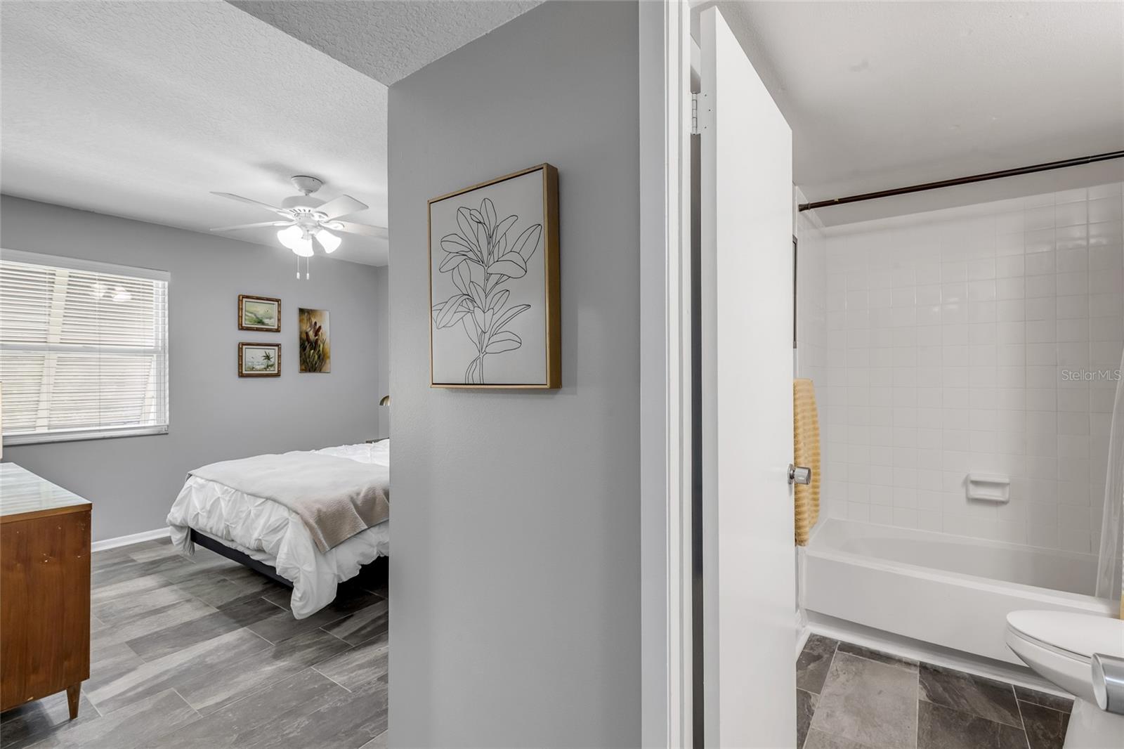 130 JASMINE WOODS CT #5B, DELTONA, FL — photo 17