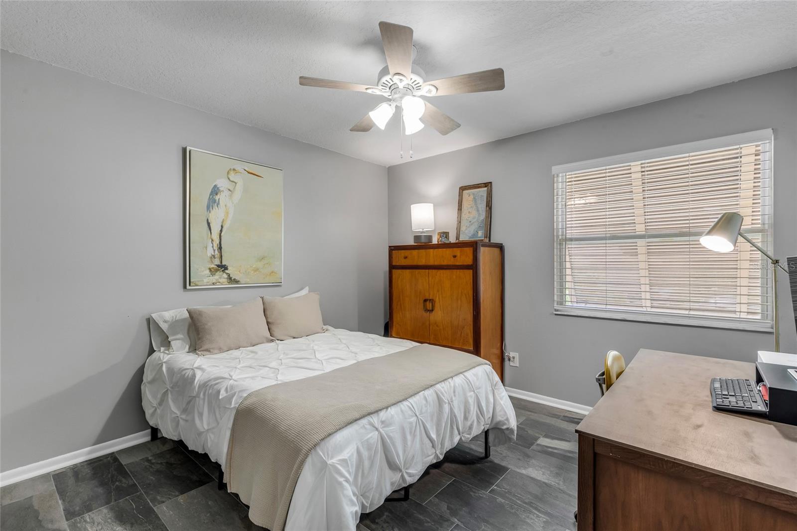 130 JASMINE WOODS CT #5B, DELTONA, FL — photo 19