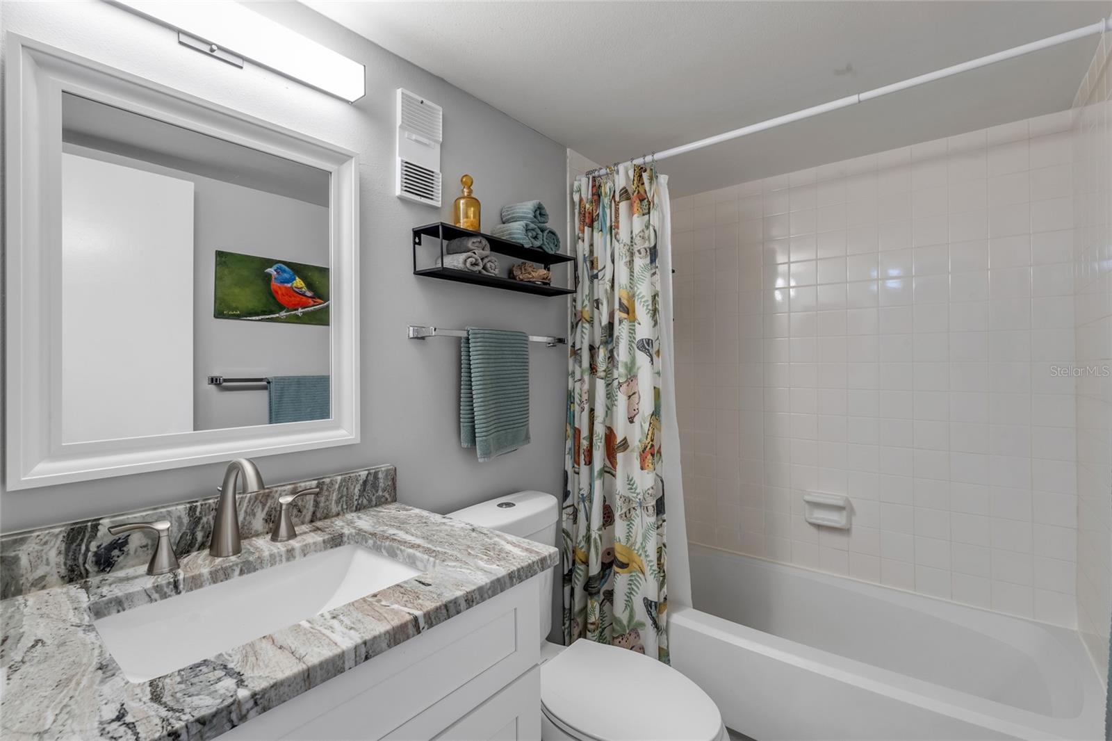 130 JASMINE WOODS CT #5B, DELTONA, FL — photo 20