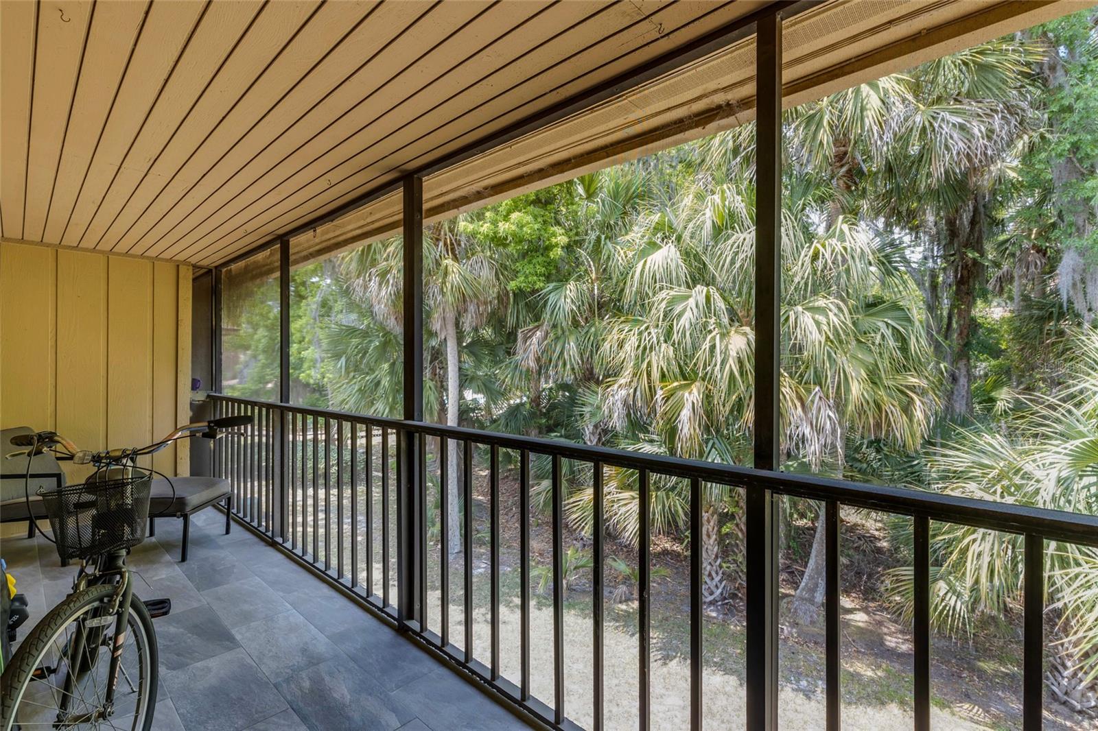 130 JASMINE WOODS CT #5B, DELTONA, FL — photo 21