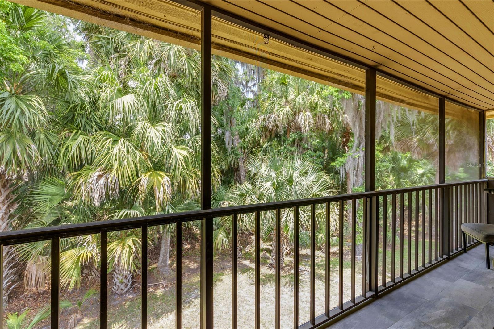 130 JASMINE WOODS CT #5B, DELTONA, FL — photo 22