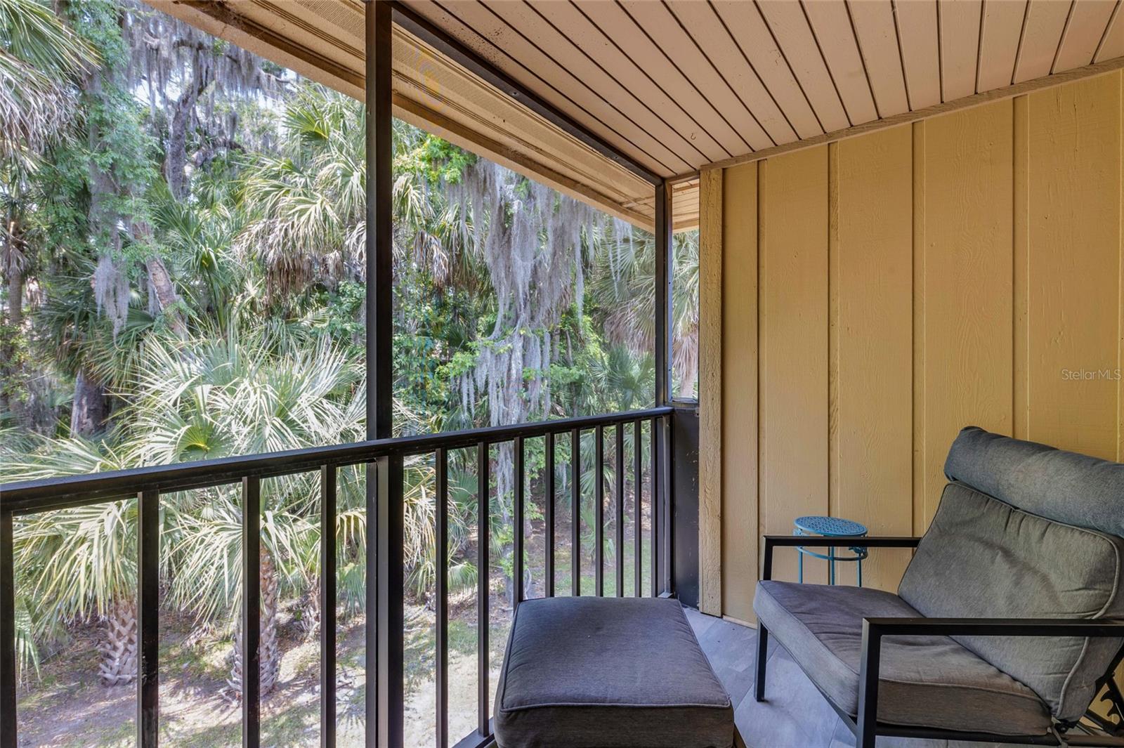 130 JASMINE WOODS CT #5B, DELTONA, FL — photo 23