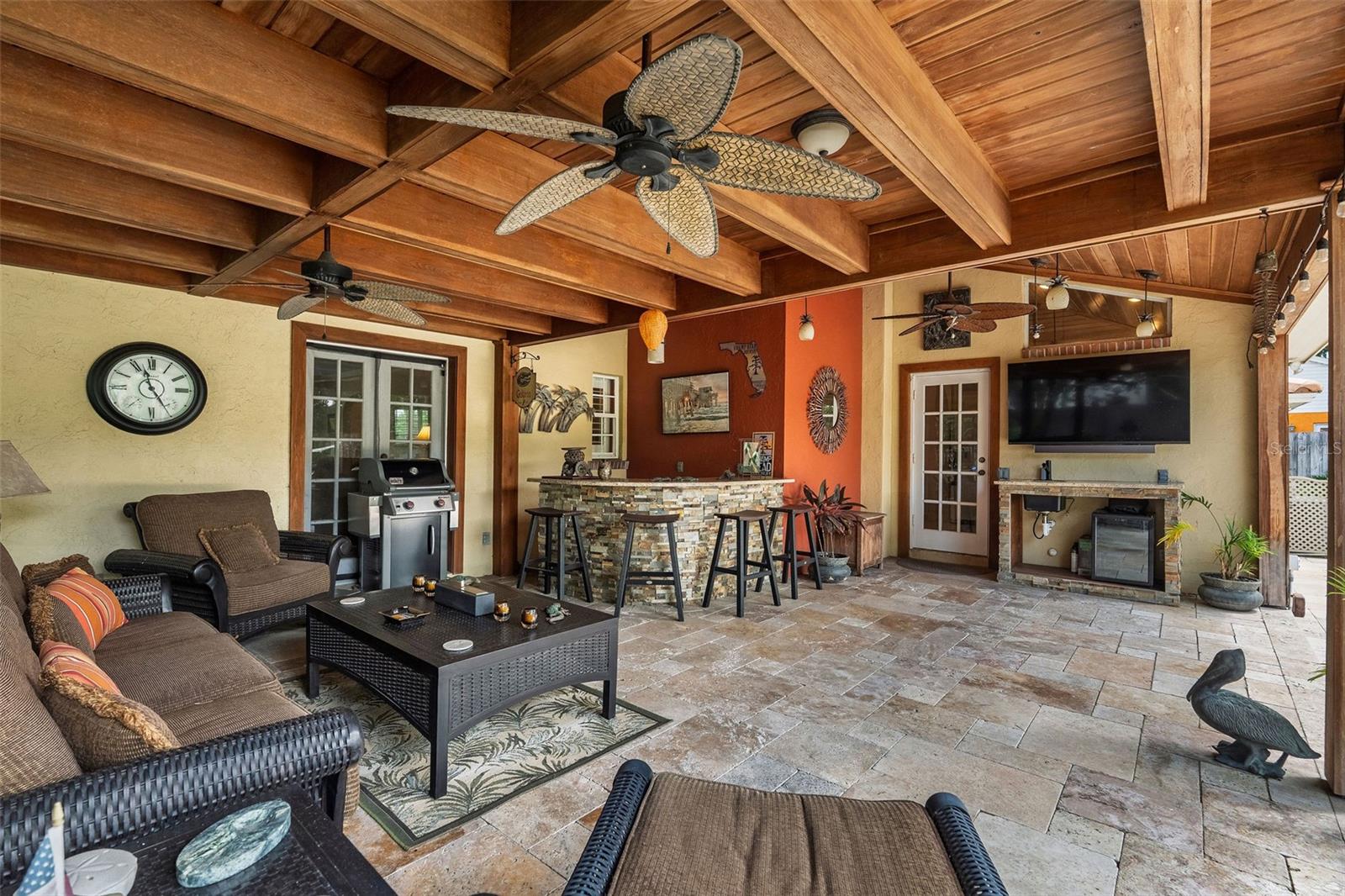 830 LAKE DAVIS DR, ORLANDO, FL — photo 16