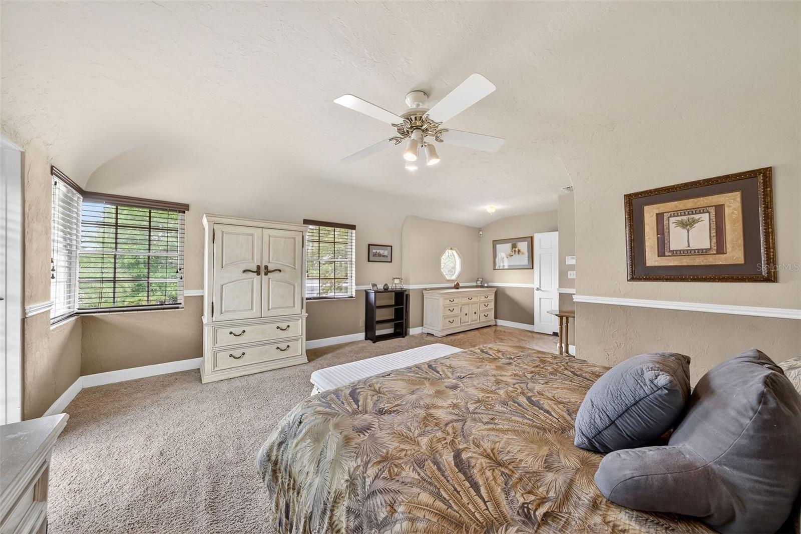 830 LAKE DAVIS DR, ORLANDO, FL — photo 21
