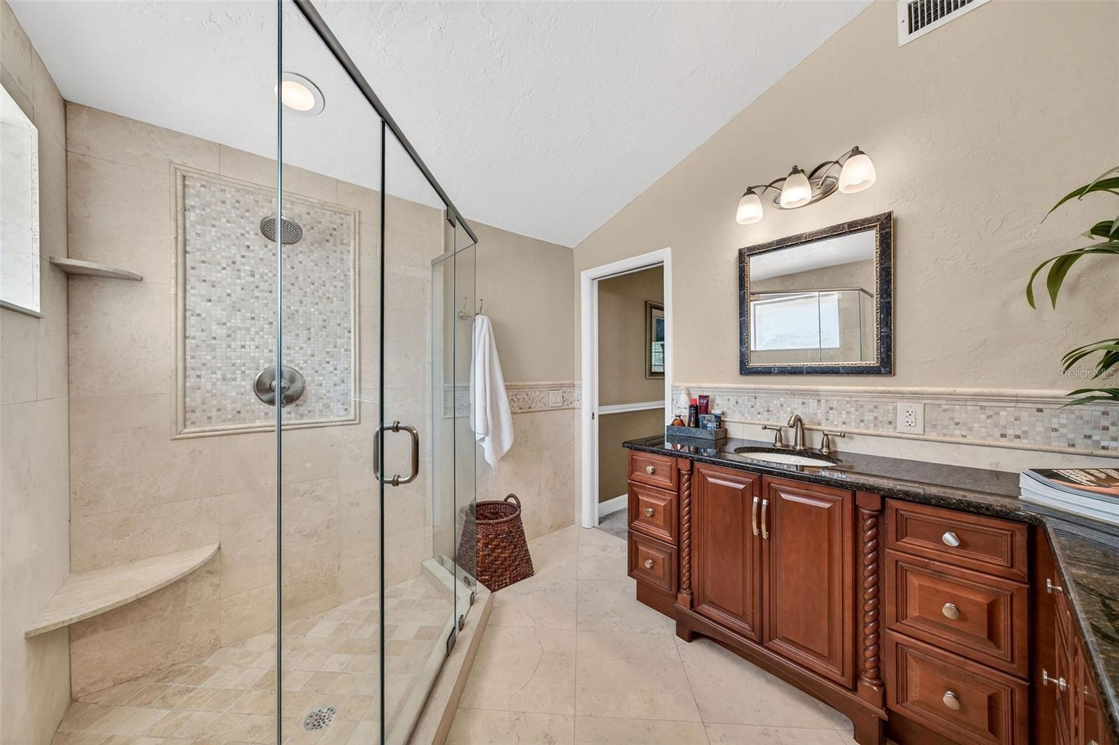 830 LAKE DAVIS DR, ORLANDO, FL — photo 27