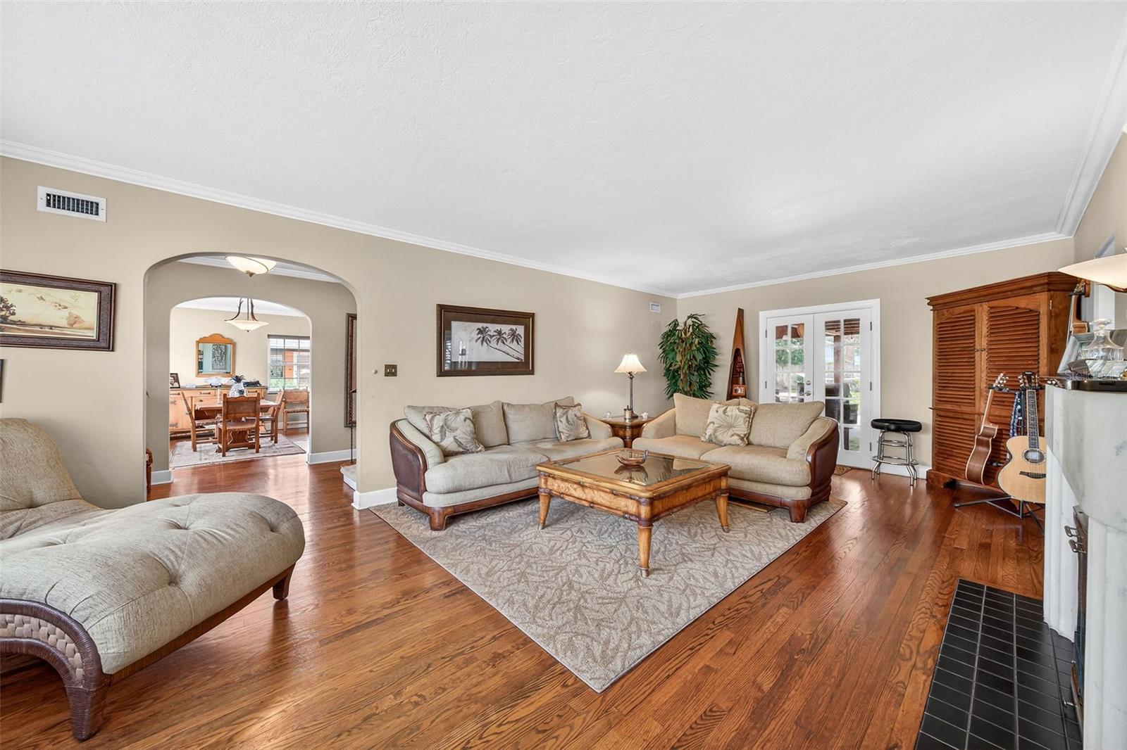 830 LAKE DAVIS DR, ORLANDO, FL — photo 31