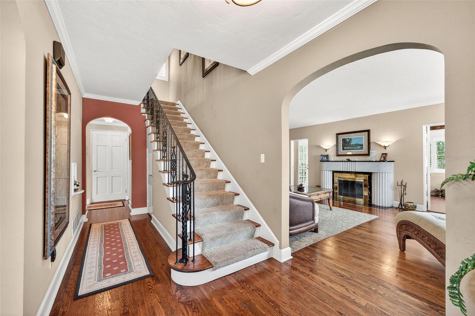 830 LAKE DAVIS DR, ORLANDO, FL — photo 32