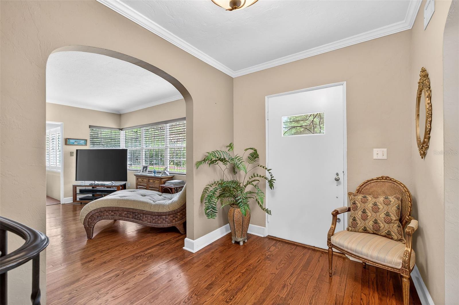 830 LAKE DAVIS DR, ORLANDO, FL — photo 34