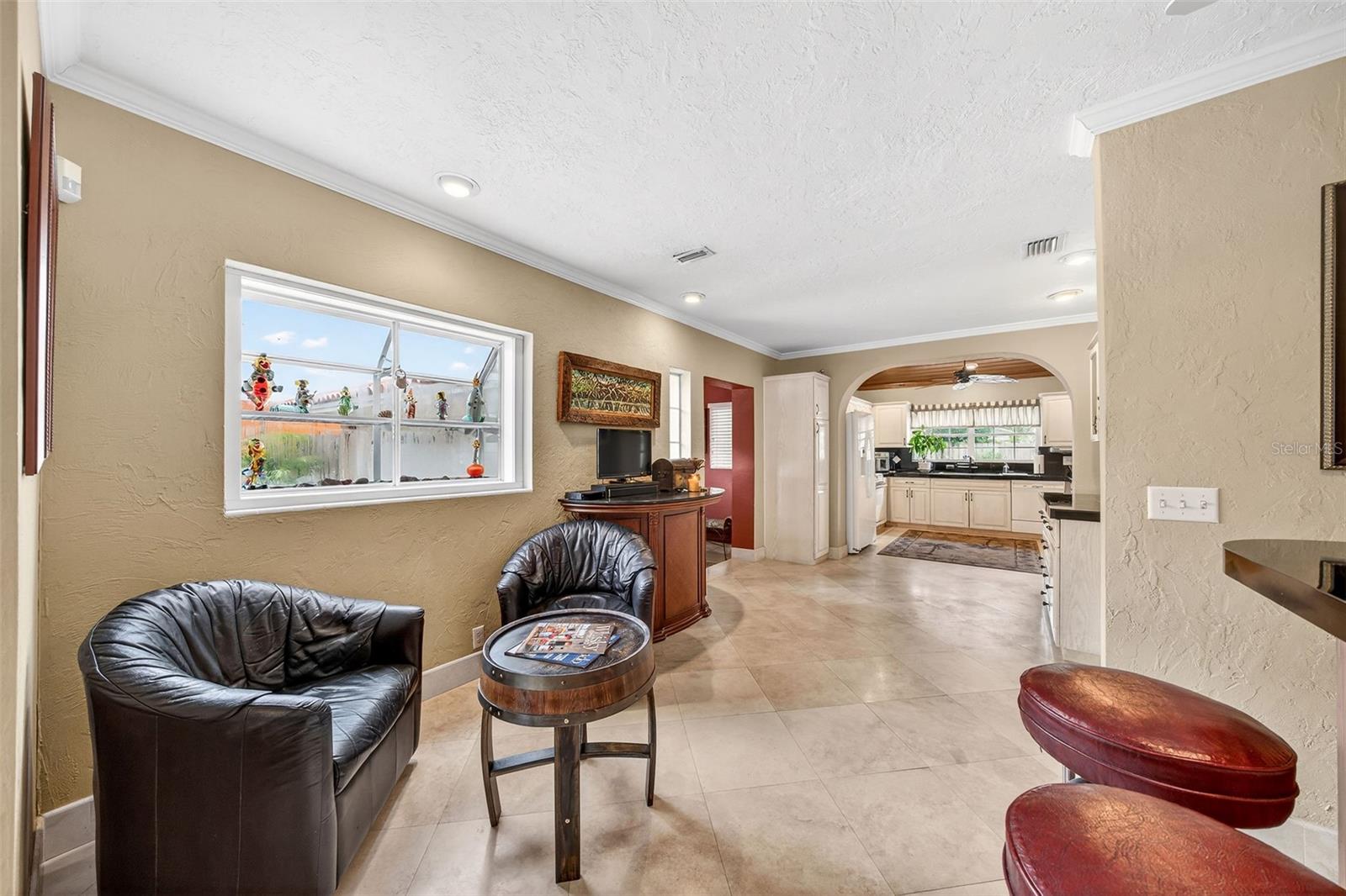 830 LAKE DAVIS DR, ORLANDO, FL — photo 41