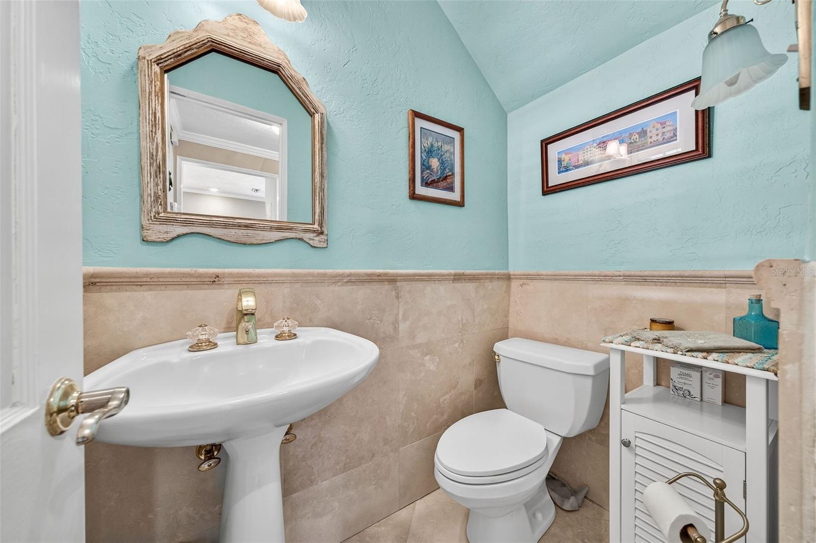 830 LAKE DAVIS DR, ORLANDO, FL — photo 48