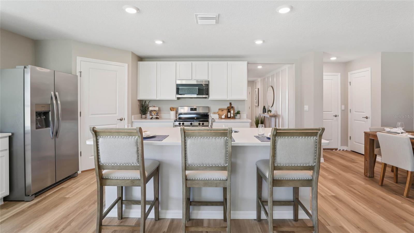 3406 NE 21ST COURT RD, OCALA, FL — photo 3