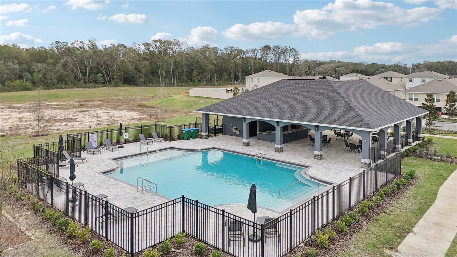3406 NE 21ST COURT RD, OCALA, FL — photo 30