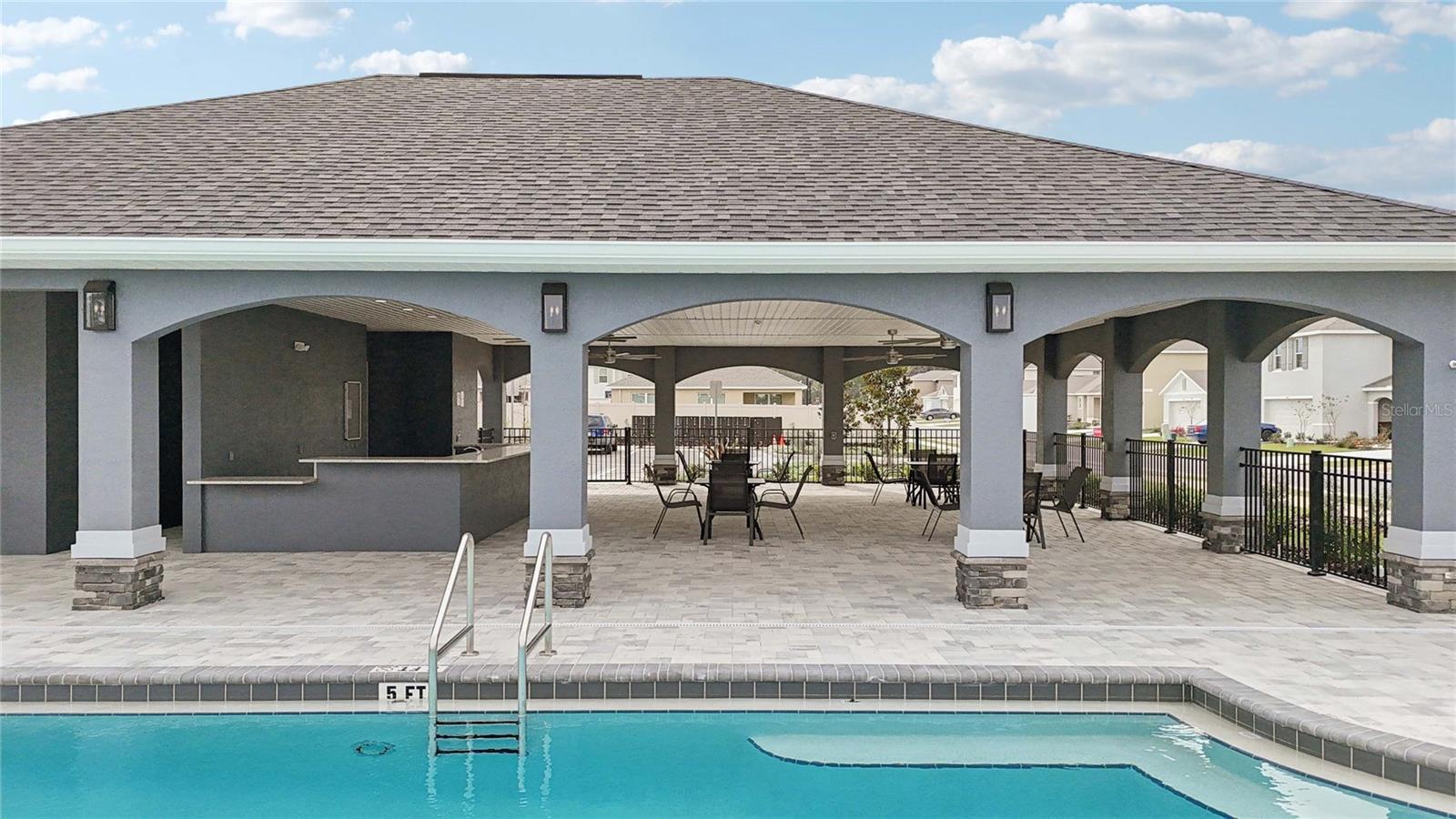 3406 NE 21ST COURT RD, OCALA, FL — photo 33