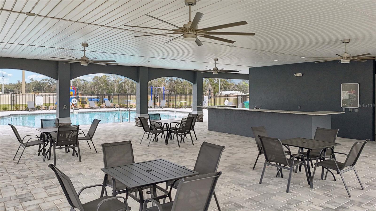 3406 NE 21ST COURT RD, OCALA, FL — photo 34