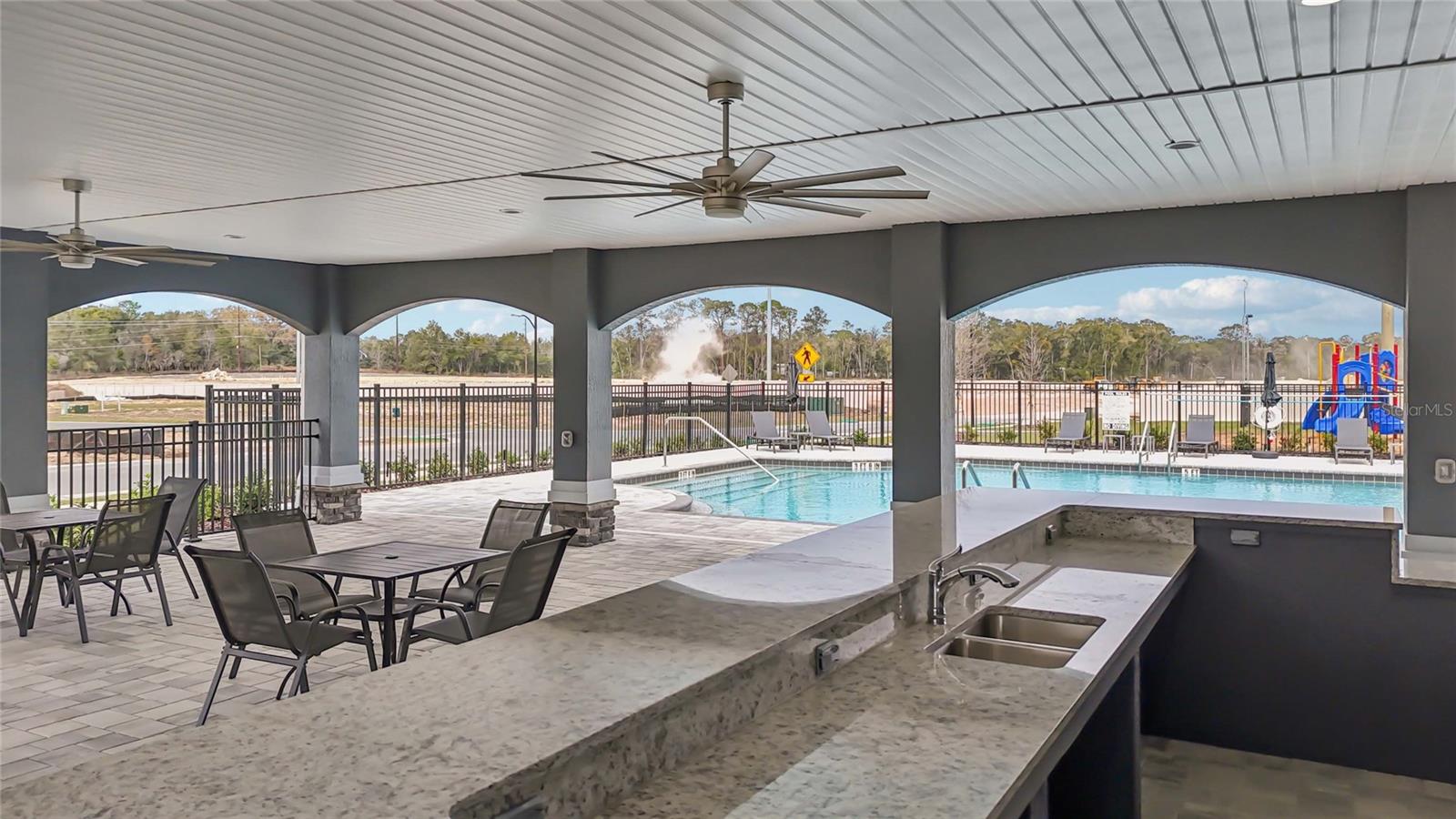 3406 NE 21ST COURT RD, OCALA, FL — photo 35