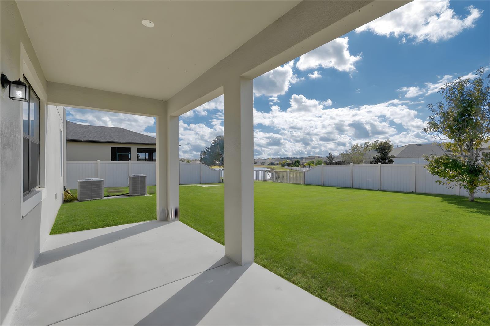 18576 OBREGAN DR, SPRING HILL, FL — photo 6