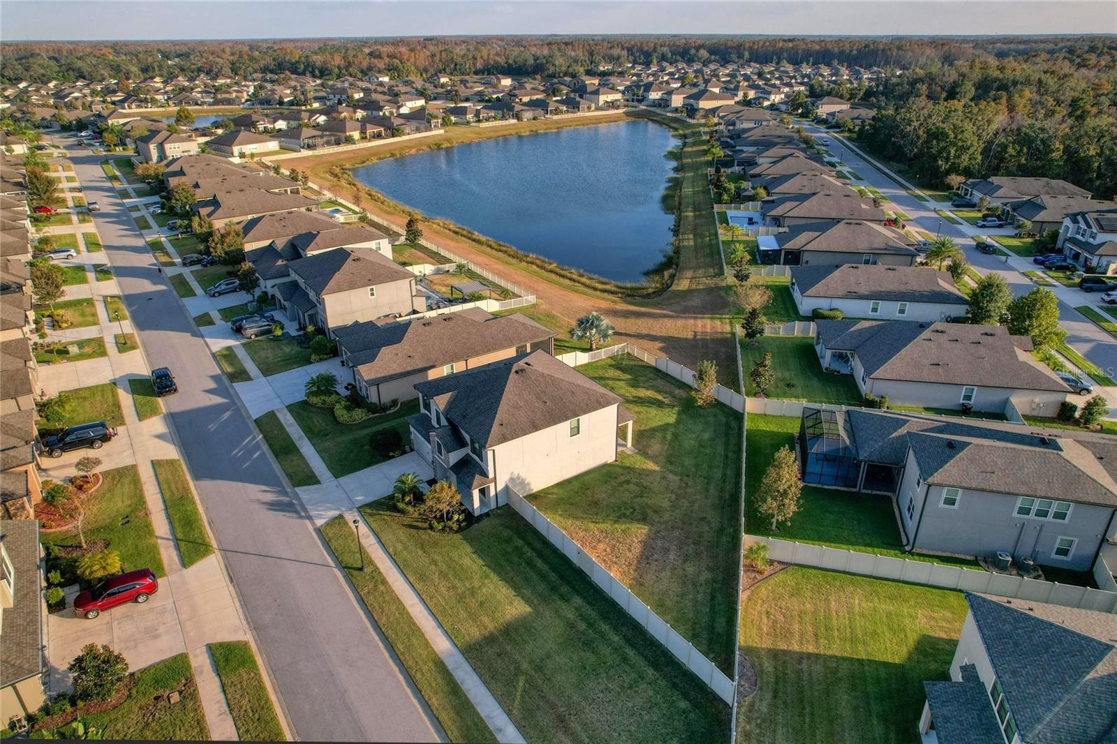 18576 OBREGAN DR, SPRING HILL, FL — photo 12