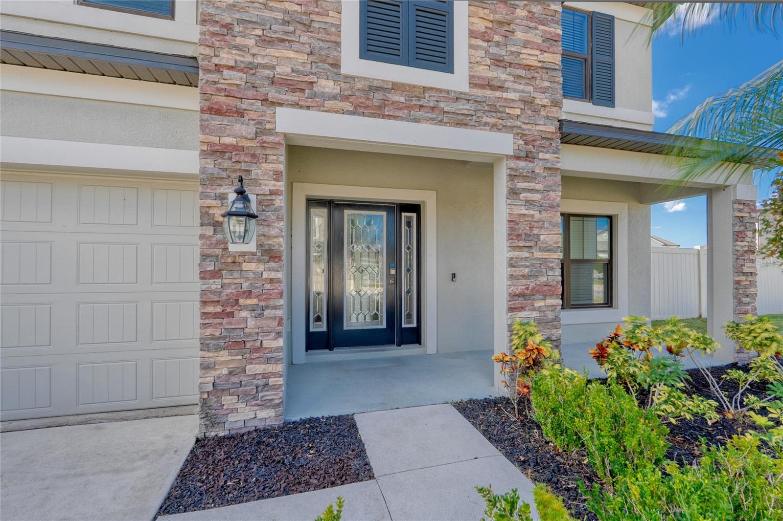 18576 OBREGAN DR, SPRING HILL, FL — photo 17