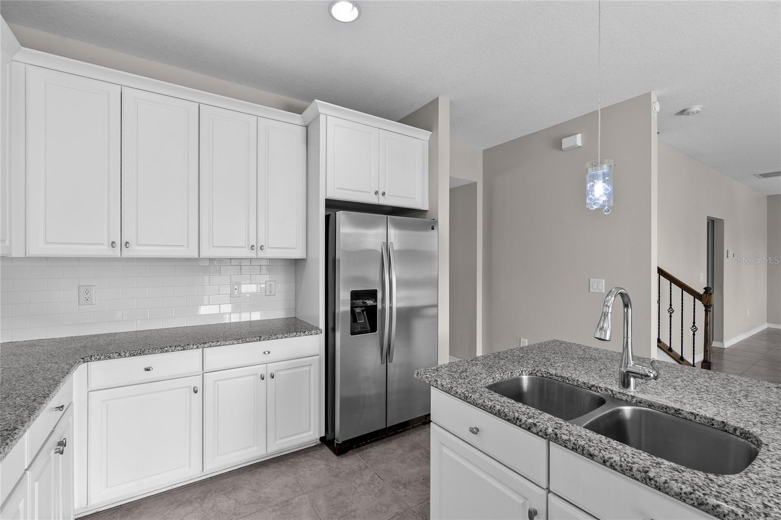18576 OBREGAN DR, SPRING HILL, FL — photo 25