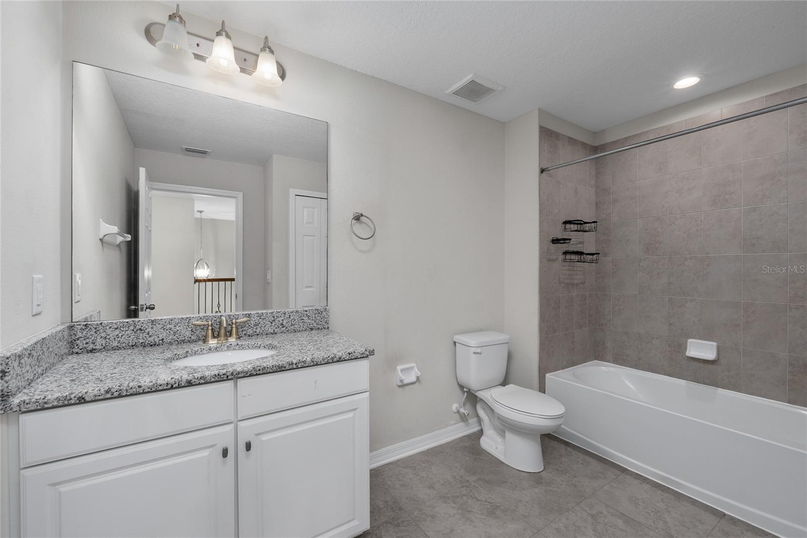 18576 OBREGAN DR, SPRING HILL, FL — photo 40