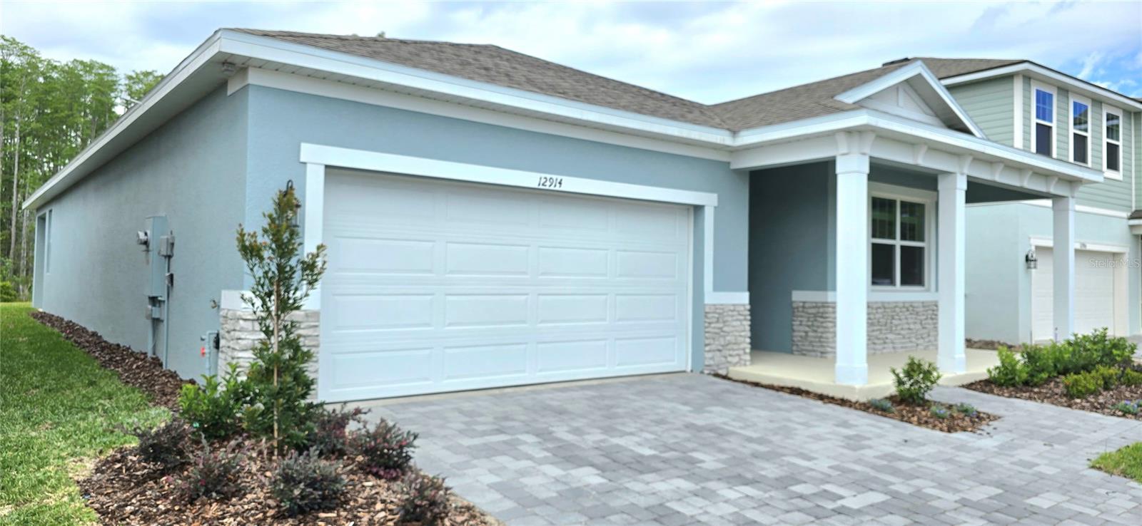 12914 PROMISE PL, ORLANDO, FL — photo 3
