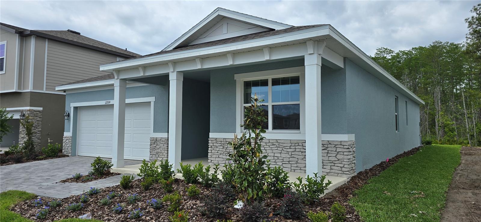 12914 PROMISE PL, ORLANDO, FL — photo 4