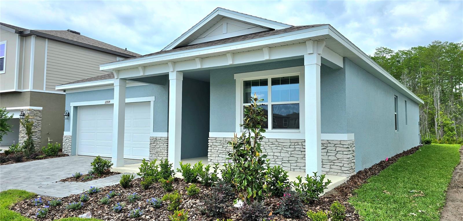 12914 PROMISE PL, ORLANDO, FL — photo 5