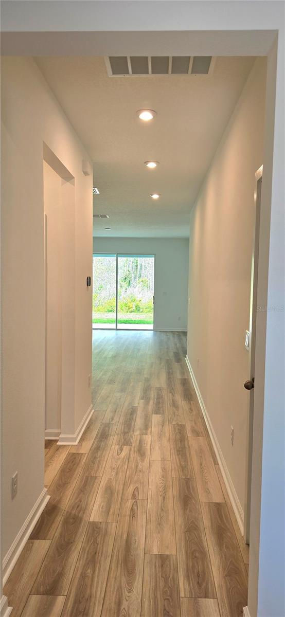 12914 PROMISE PL, ORLANDO, FL — photo 6