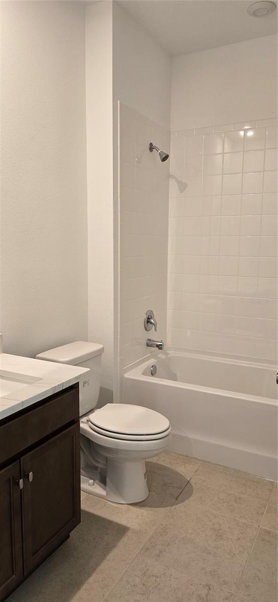 12914 PROMISE PL, ORLANDO, FL — photo 7