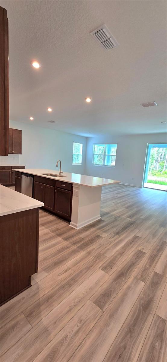 12914 PROMISE PL, ORLANDO, FL — photo 11
