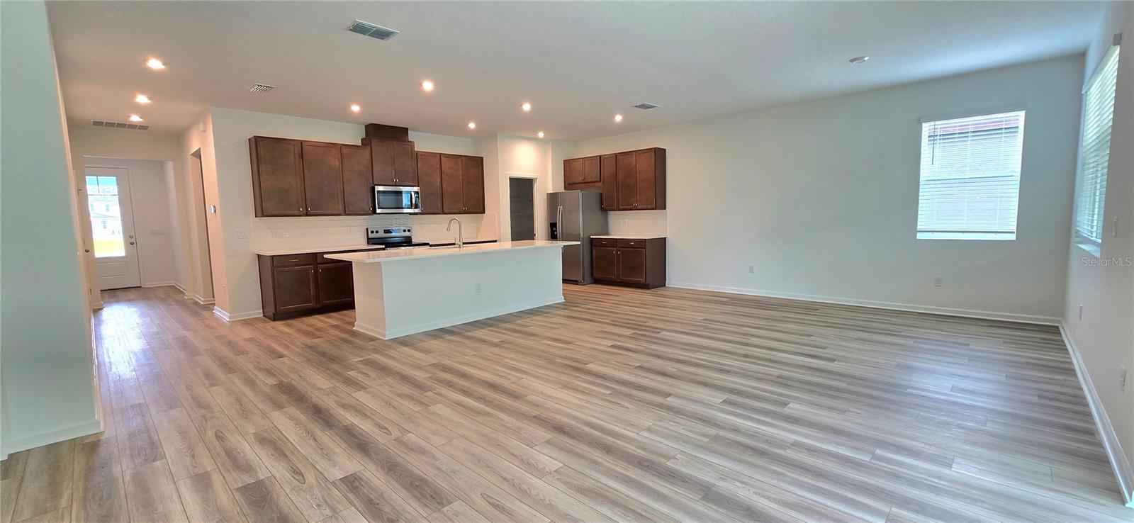 12914 PROMISE PL, ORLANDO, FL — photo 13