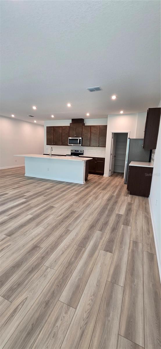12914 PROMISE PL, ORLANDO, FL — photo 14