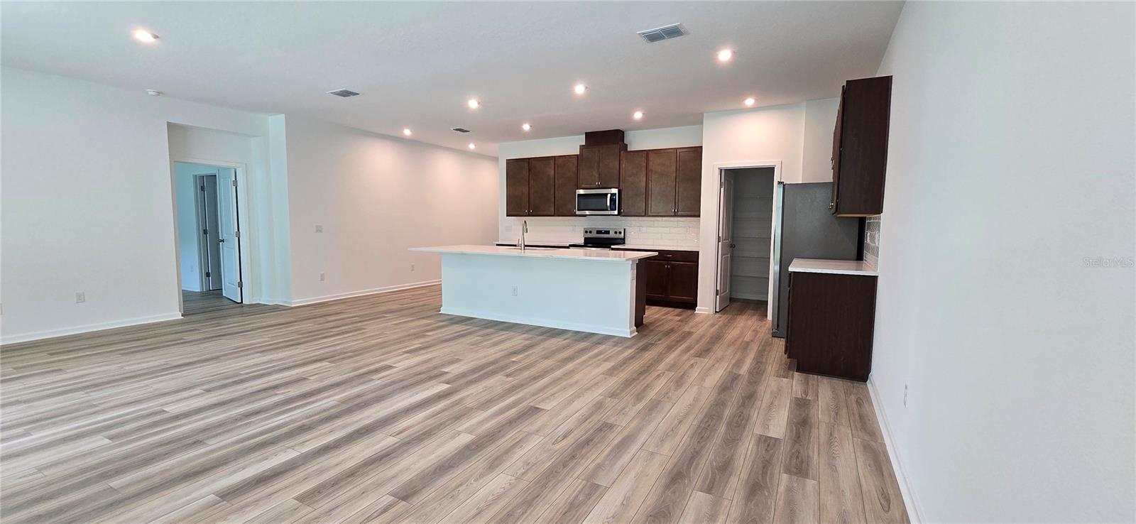 12914 PROMISE PL, ORLANDO, FL — photo 15