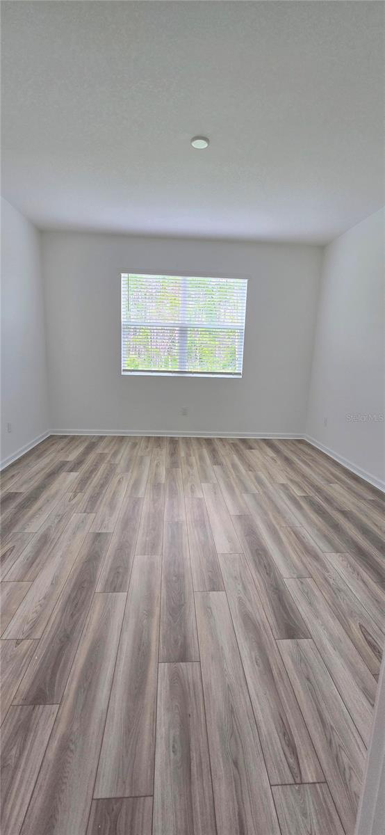 12914 PROMISE PL, ORLANDO, FL — photo 17
