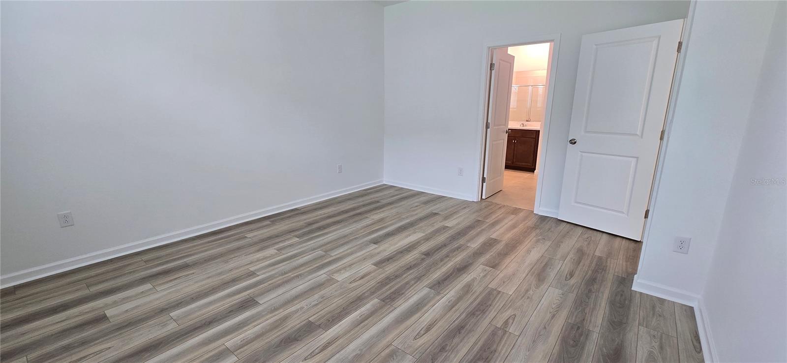 12914 PROMISE PL, ORLANDO, FL — photo 18