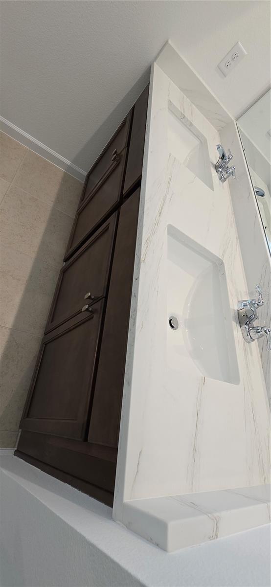 12914 PROMISE PL, ORLANDO, FL — photo 20