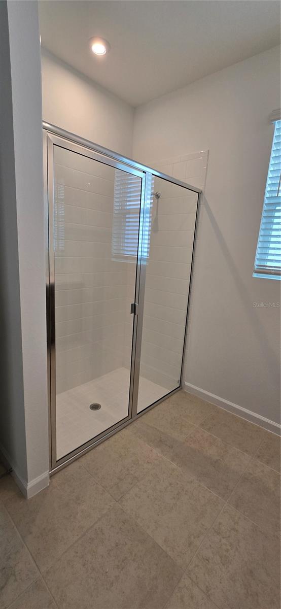 12914 PROMISE PL, ORLANDO, FL — photo 21