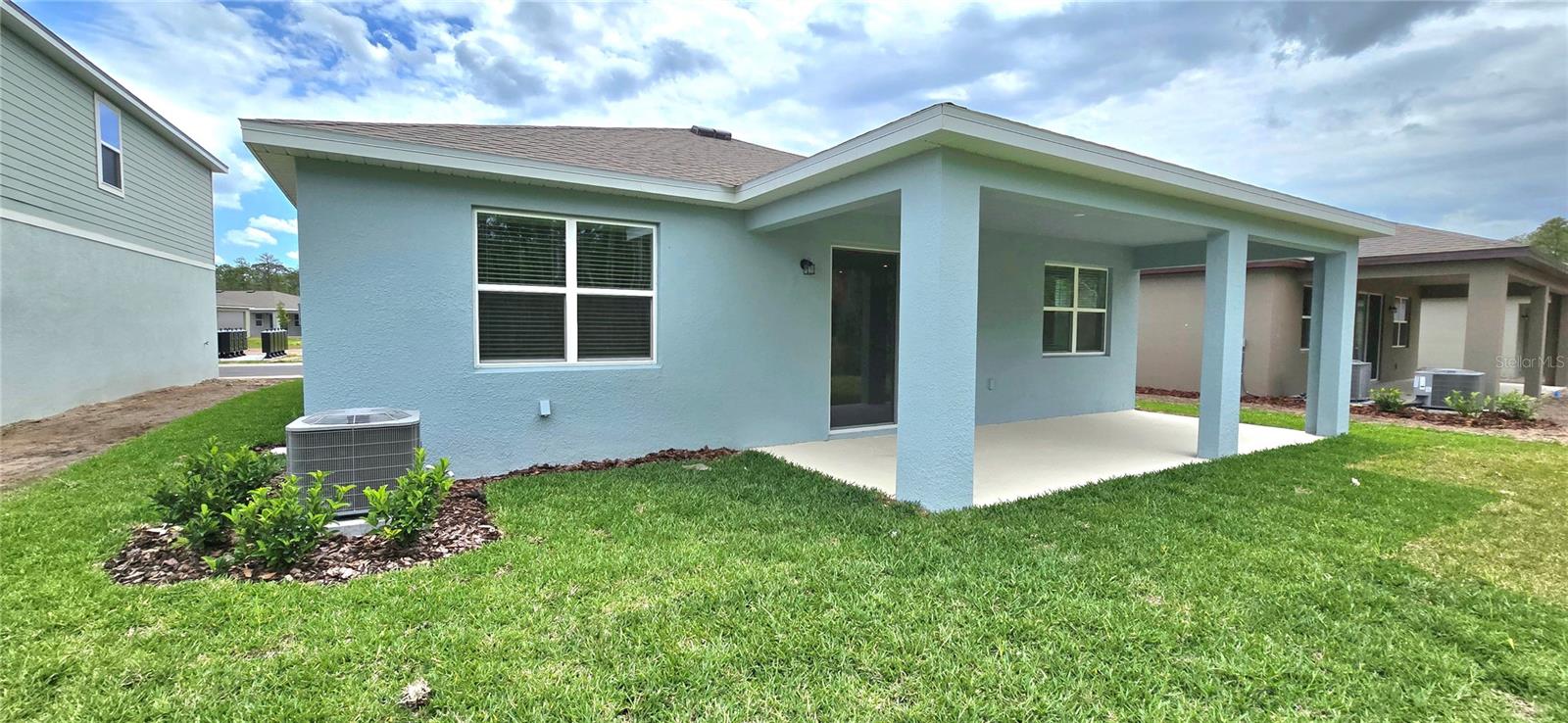 12914 PROMISE PL, ORLANDO, FL — photo 22