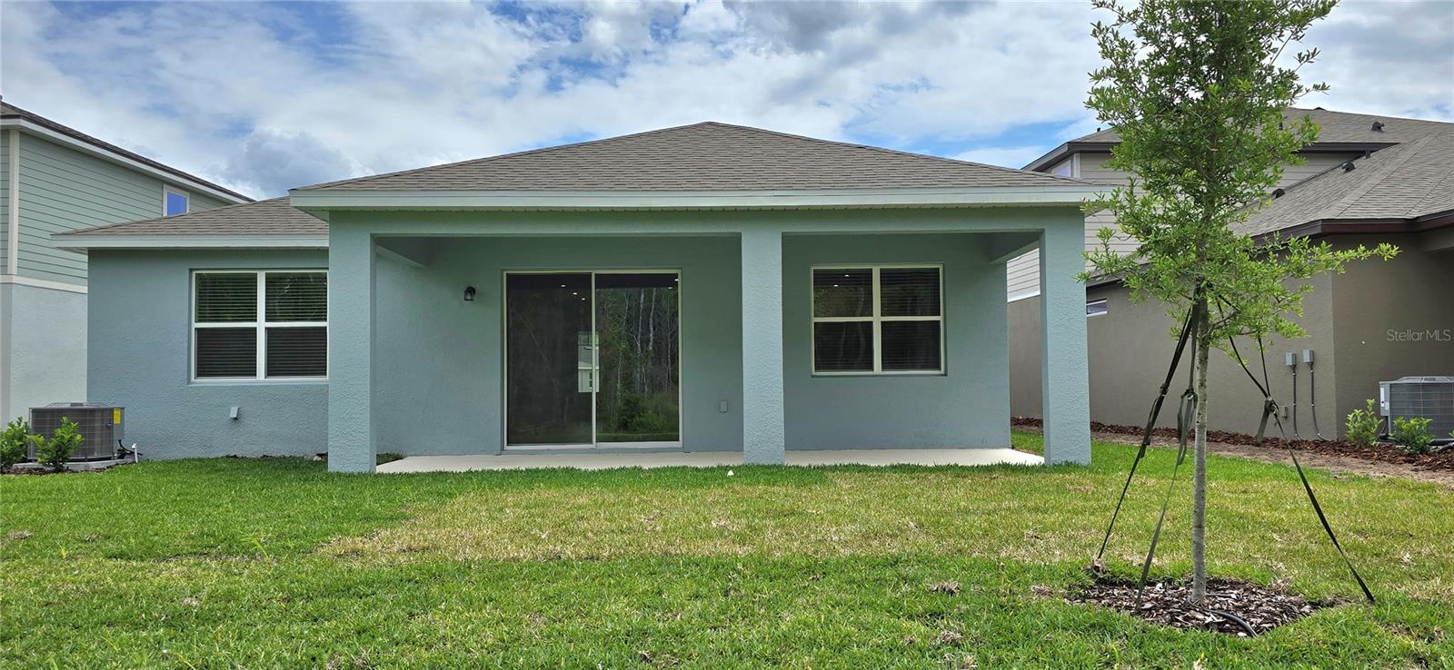 12914 PROMISE PL, ORLANDO, FL — photo 24