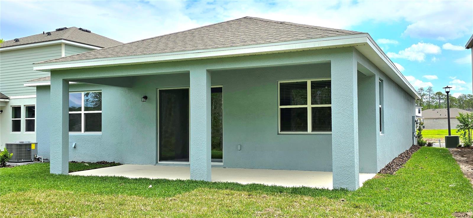 12914 PROMISE PL, ORLANDO, FL — photo 25