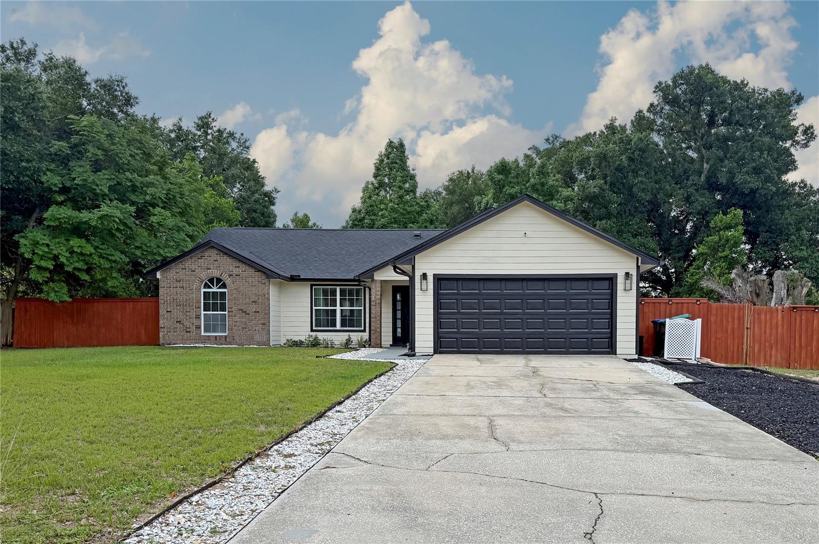 7321 LAZY HILL DR, ORLANDO, FL